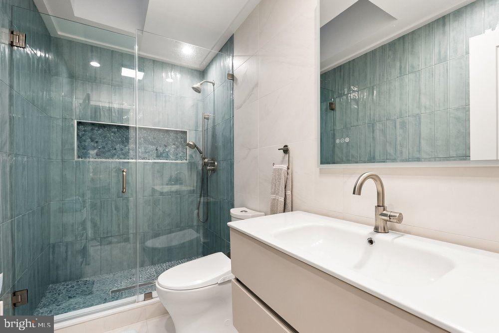 SWINKS MILL WOODS - Residential