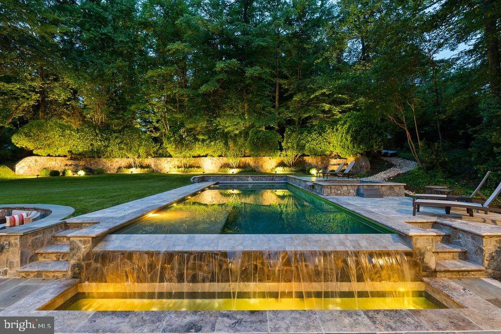 SWINKS MILL WOODS - Residential