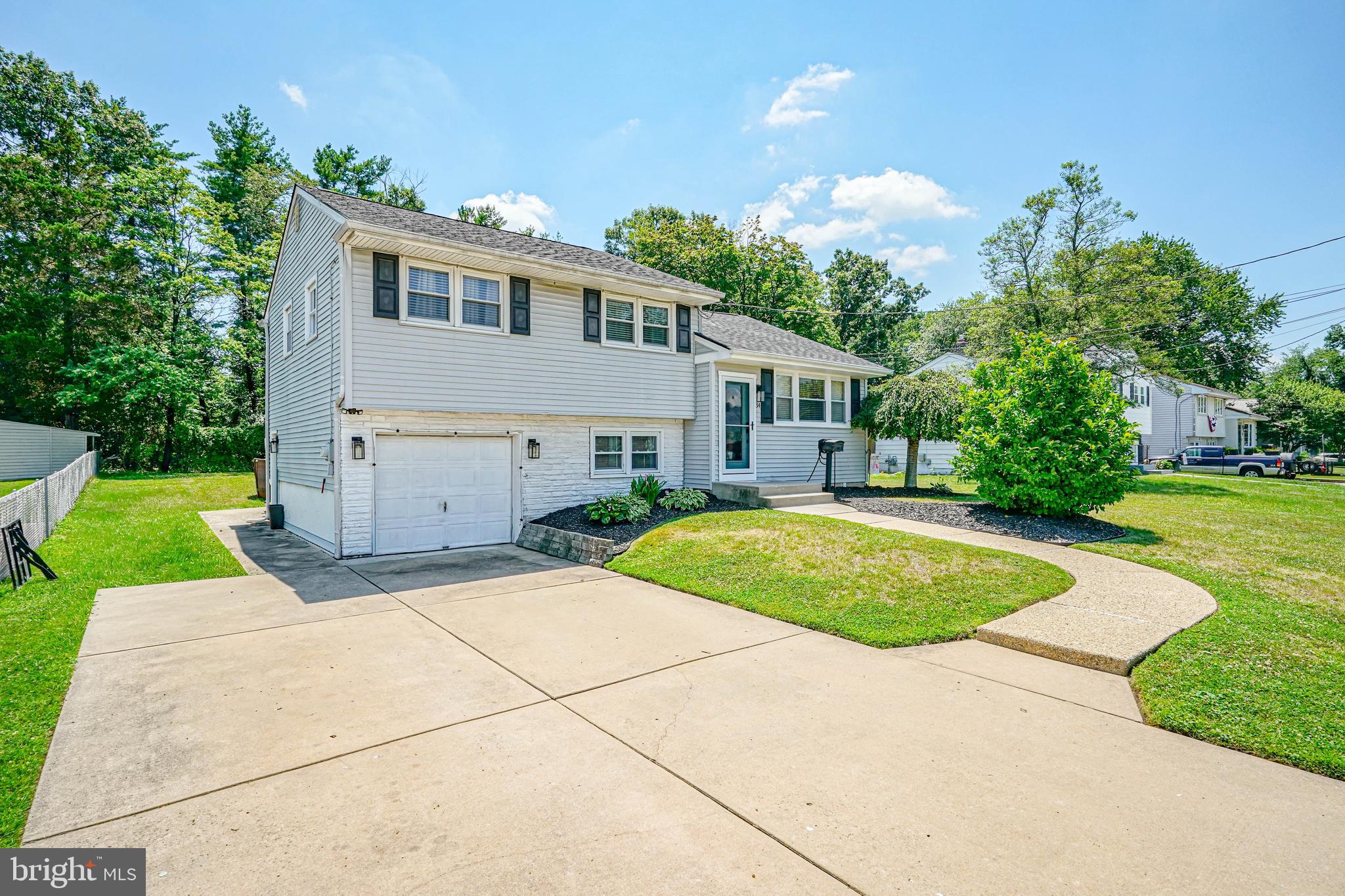 Photo 1 of 28 — 34 ASH AVENUE, WEST DEPTFORD, NJ 08096