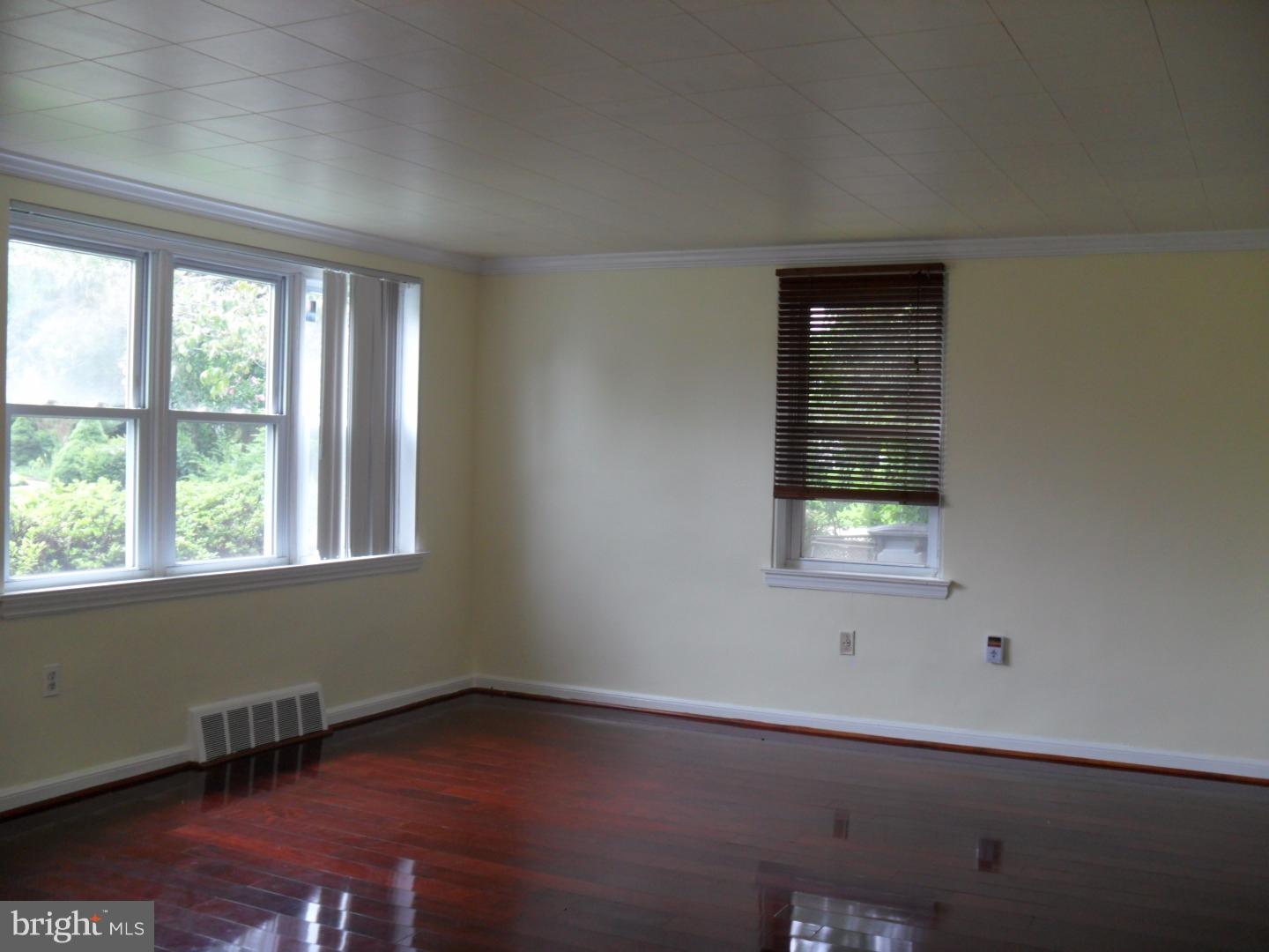 MARPLE GARDENS - Residential