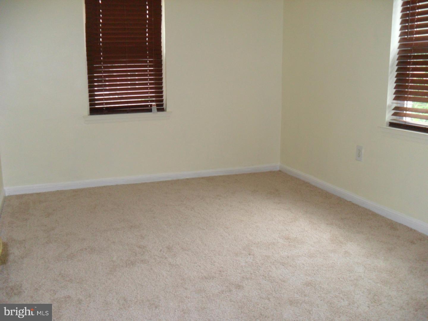 MARPLE GARDENS - Residential