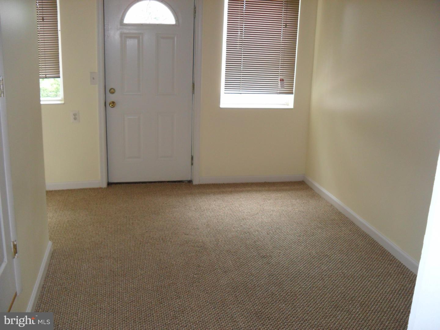 MARPLE GARDENS - Residential