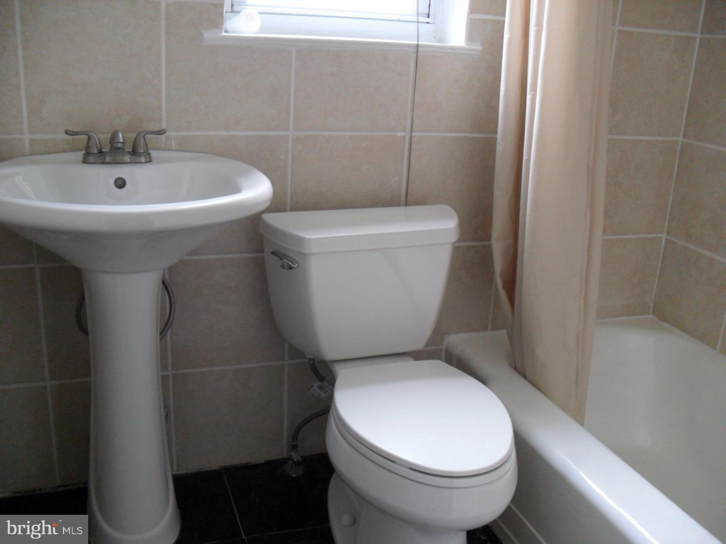 MARPLE GARDENS - Residential