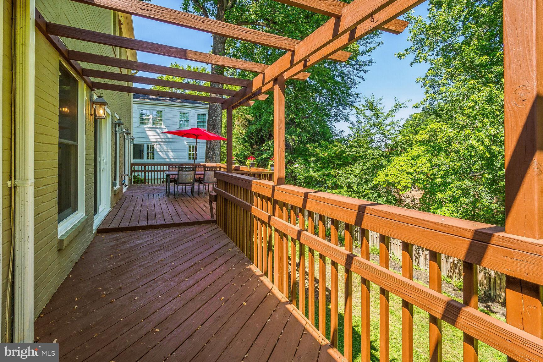 THE HAMLET - Residential