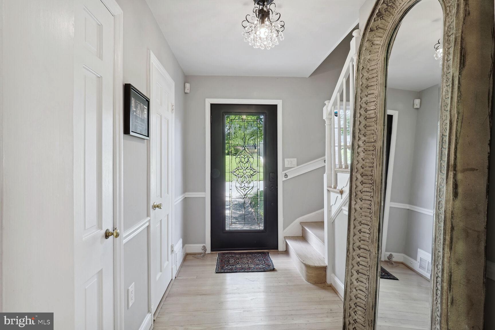 THE HAMLET - Residential