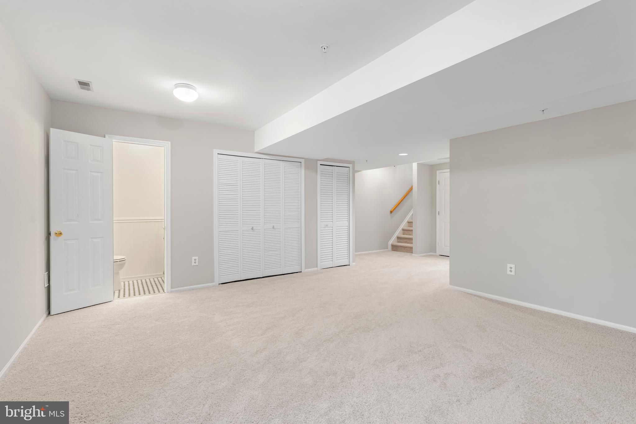 GLYNDON GATE - Residential