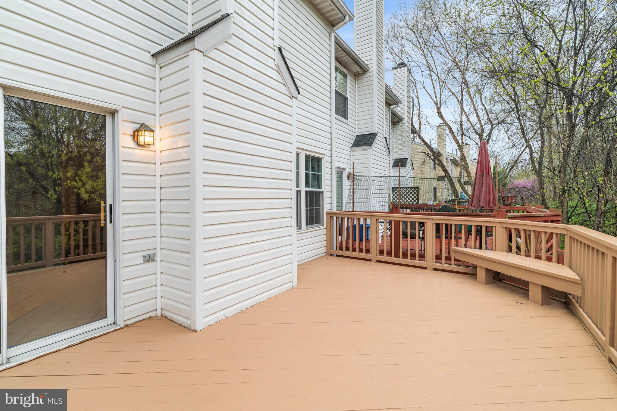 GLYNDON GATE - Residential