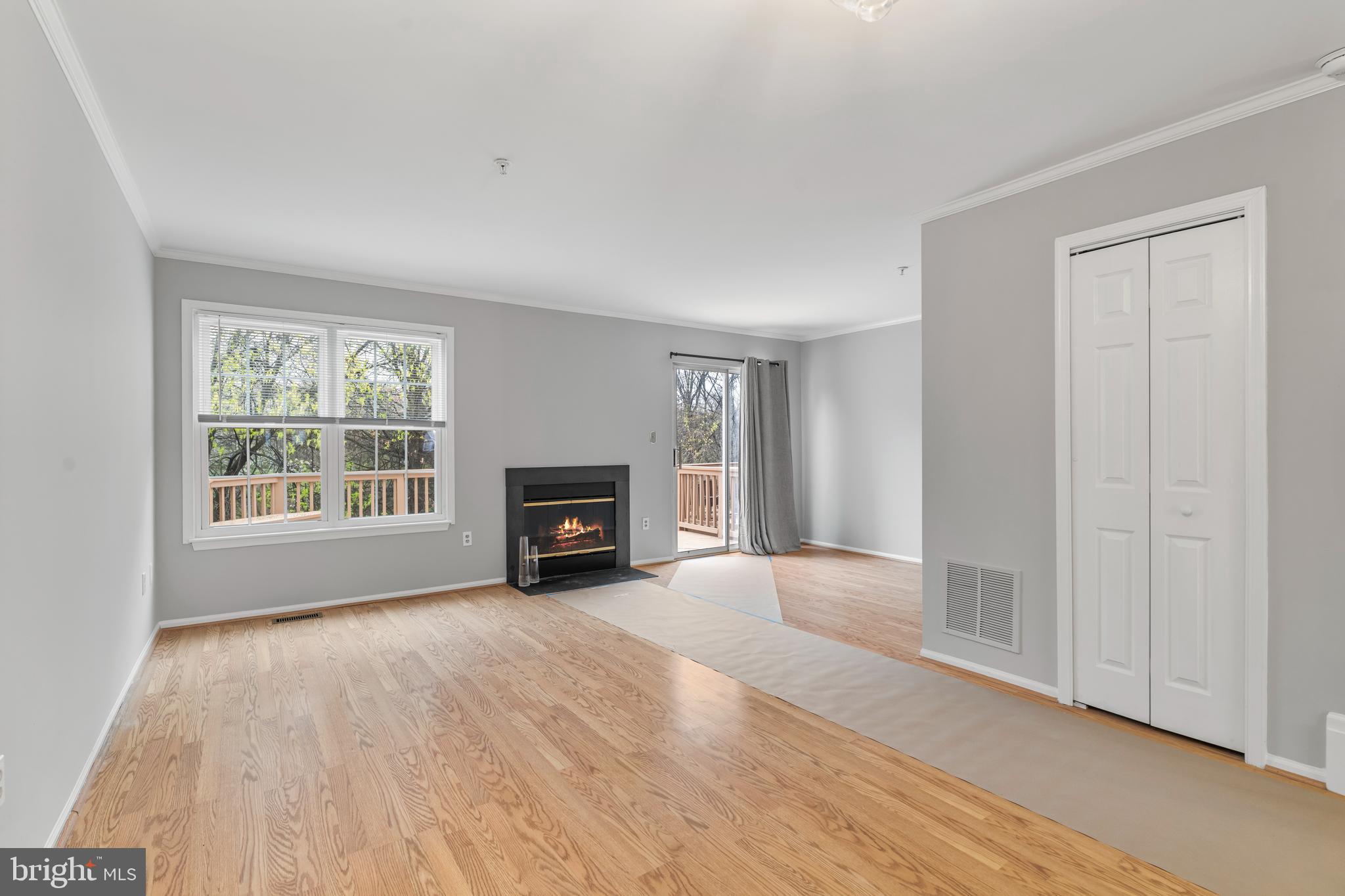 GLYNDON GATE - Residential