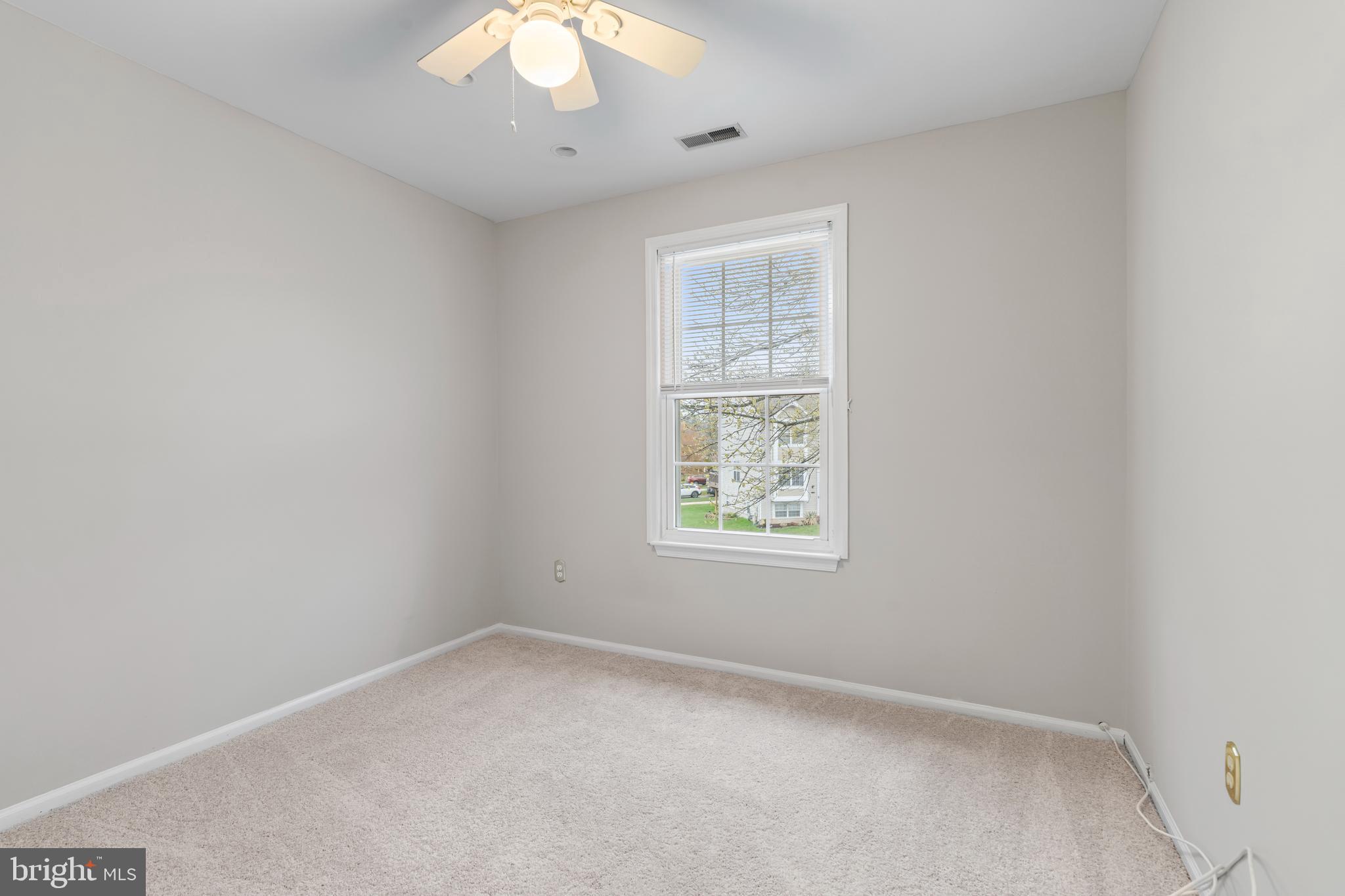 GLYNDON GATE - Residential