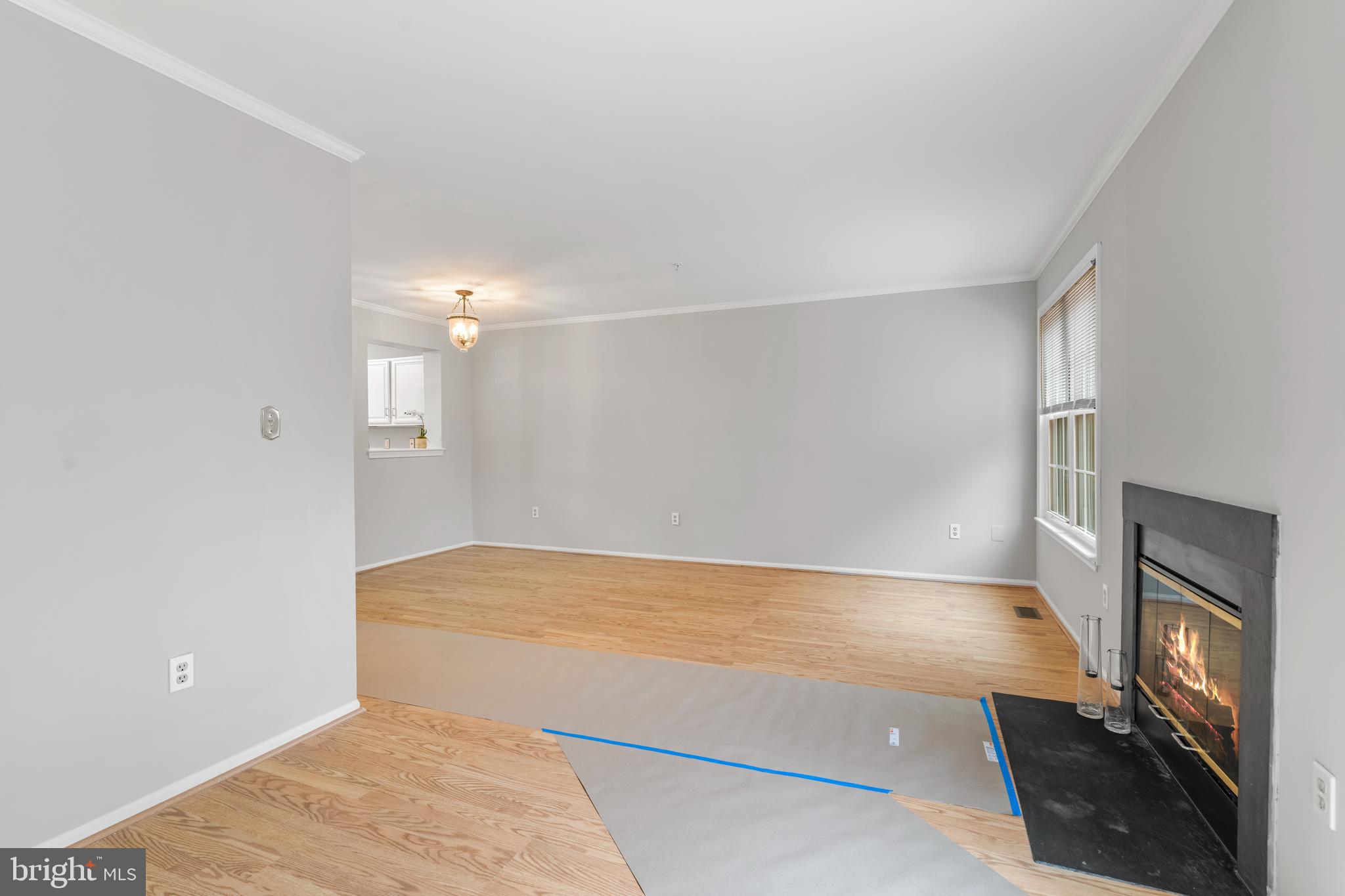 GLYNDON GATE - Residential