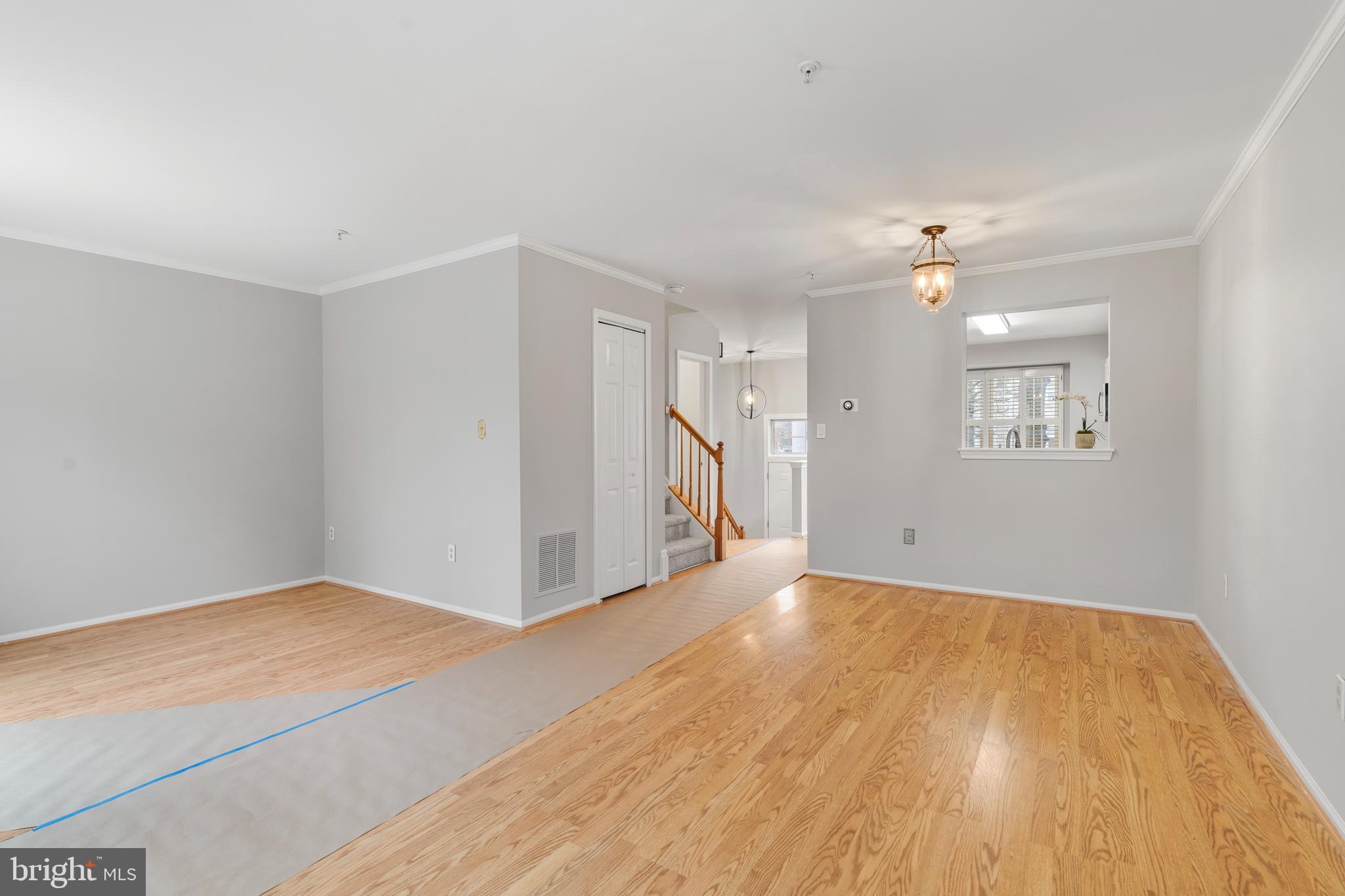 GLYNDON GATE - Residential