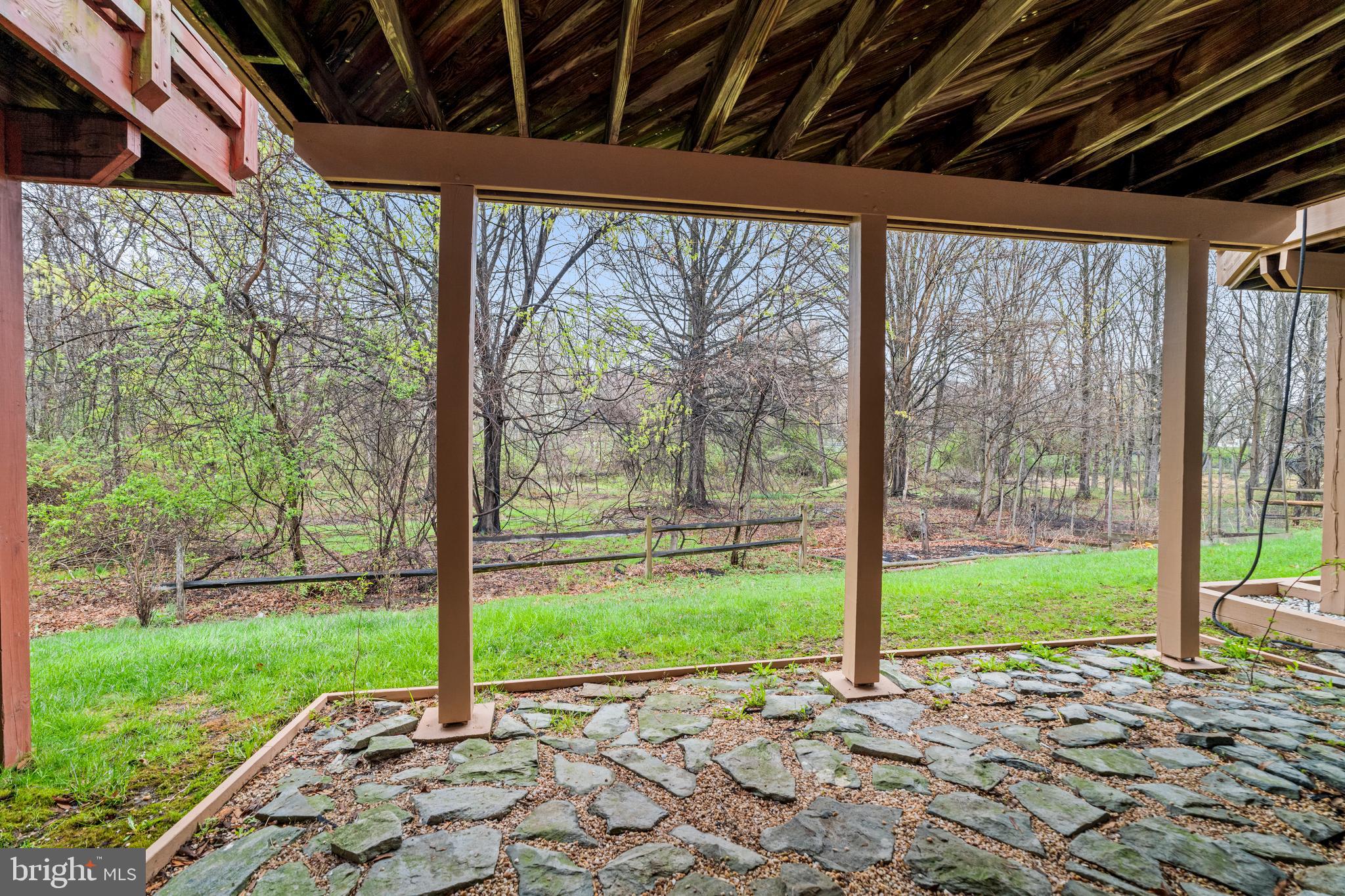 GLYNDON GATE - Residential