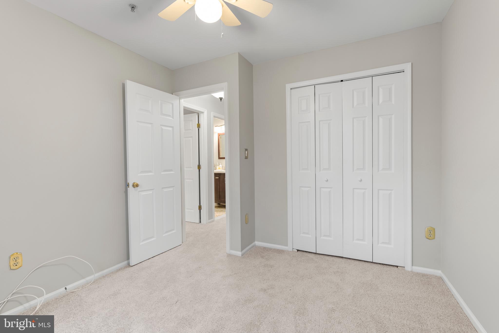 GLYNDON GATE - Residential