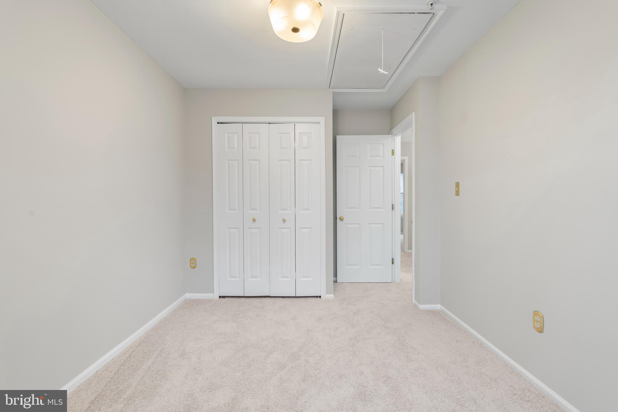 GLYNDON GATE - Residential