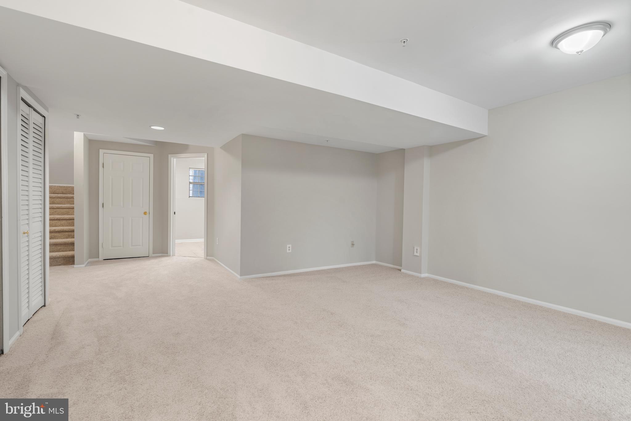 GLYNDON GATE - Residential