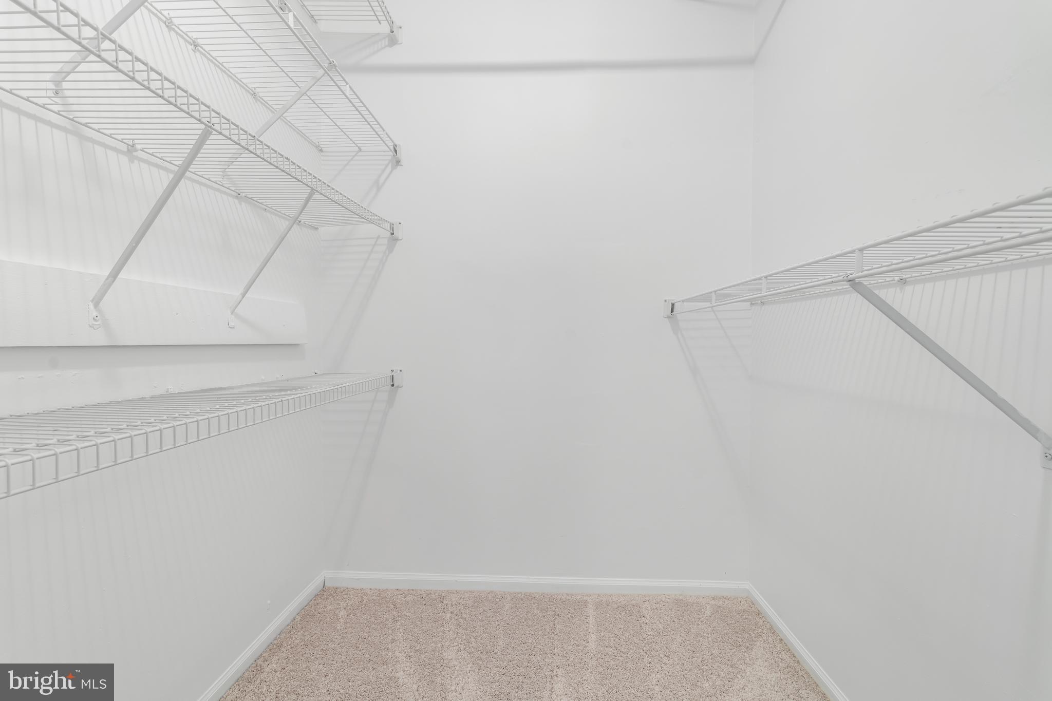 GLYNDON GATE - Residential