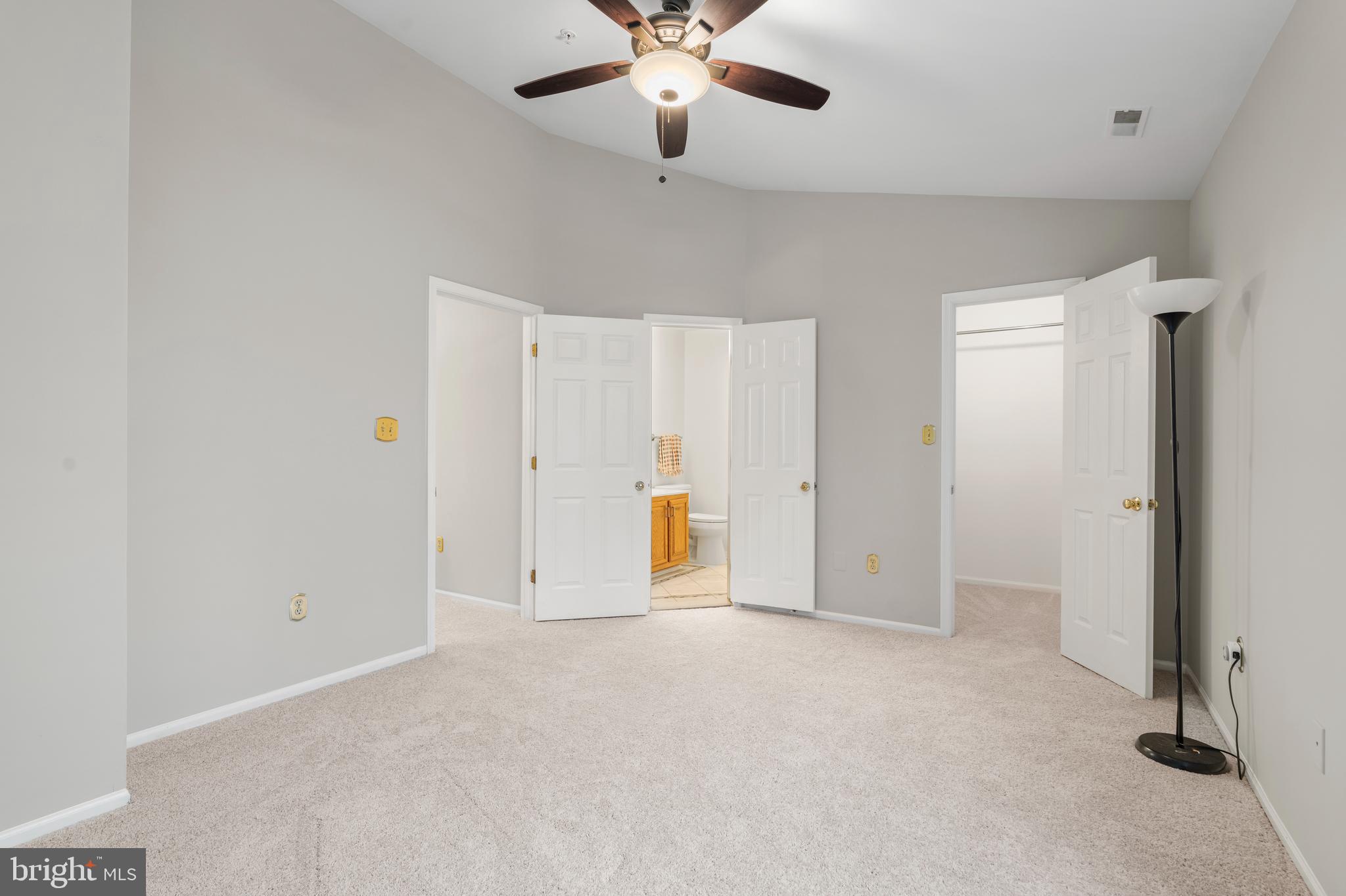 GLYNDON GATE - Residential