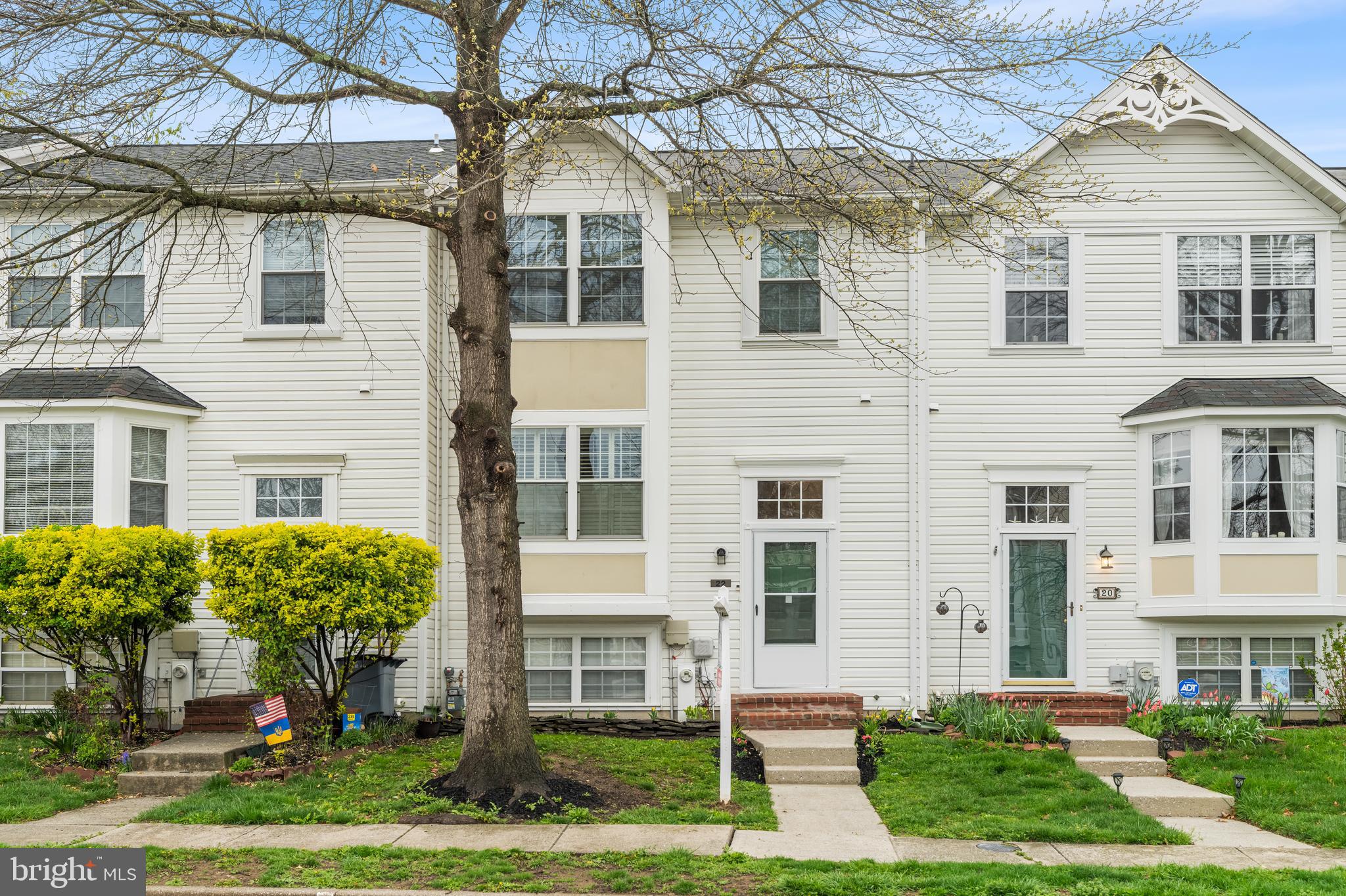 GLYNDON GATE - Residential