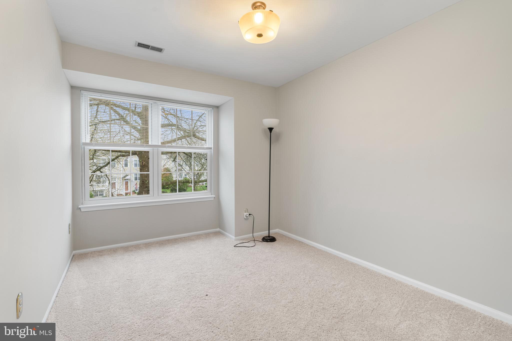 GLYNDON GATE - Residential