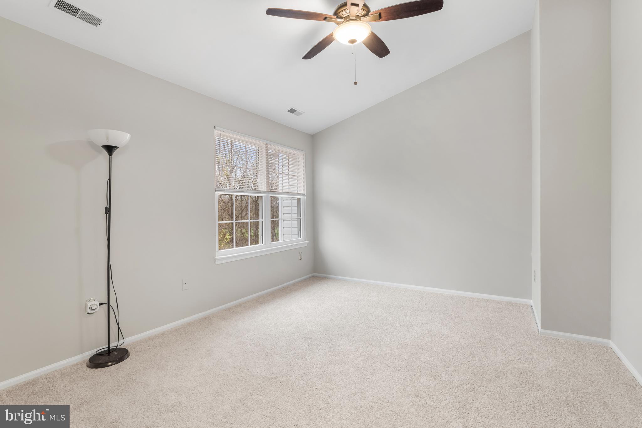 GLYNDON GATE - Residential