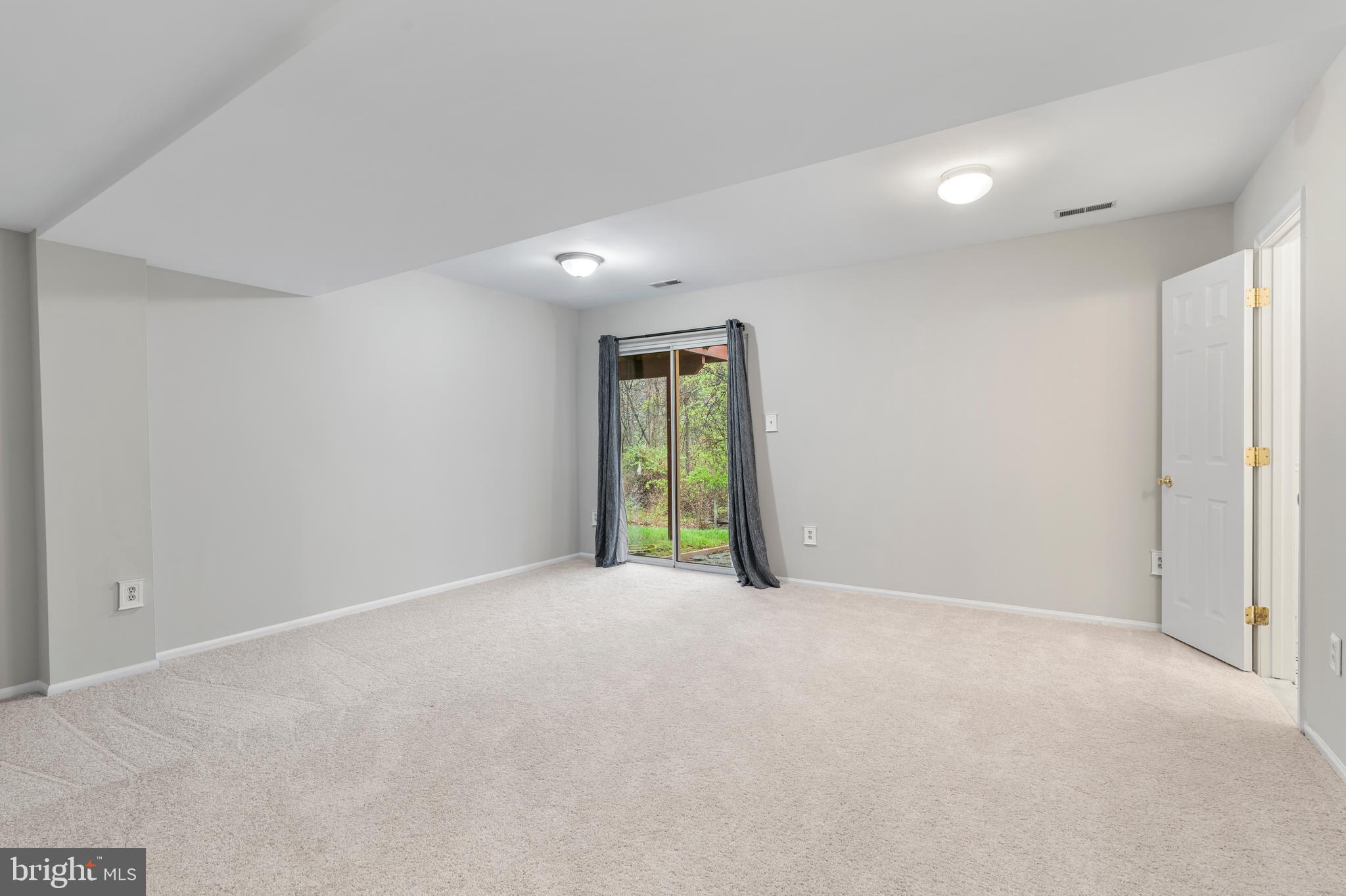 GLYNDON GATE - Residential