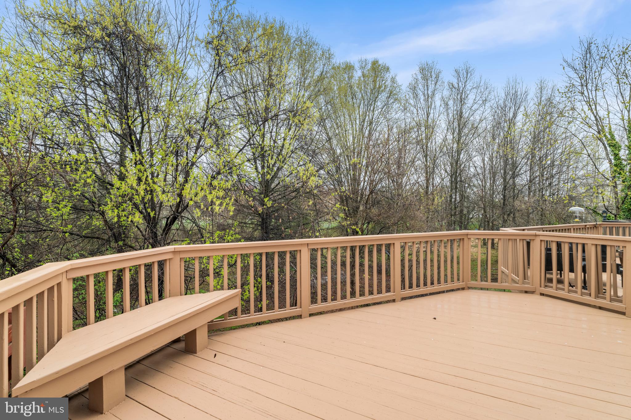 GLYNDON GATE - Residential