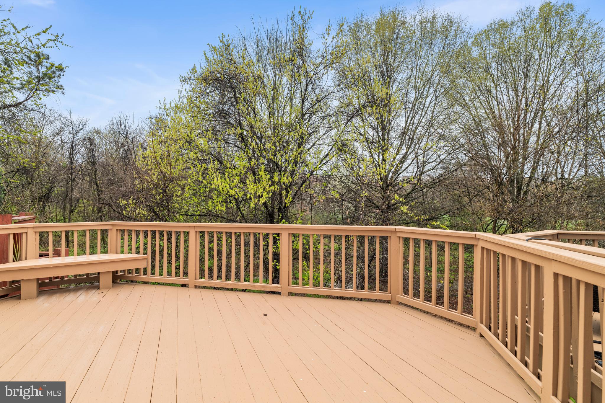 GLYNDON GATE - Residential