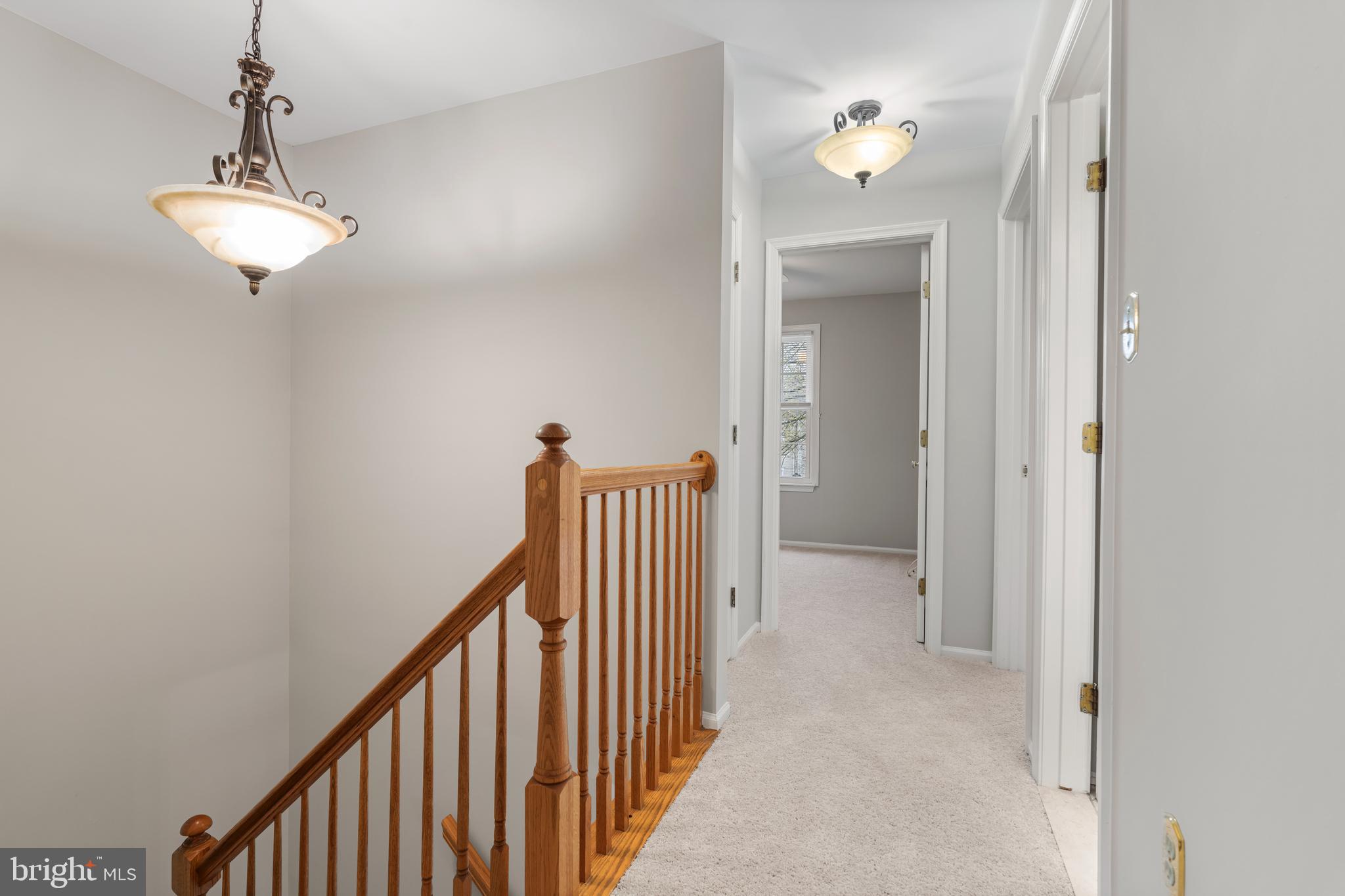 GLYNDON GATE - Residential