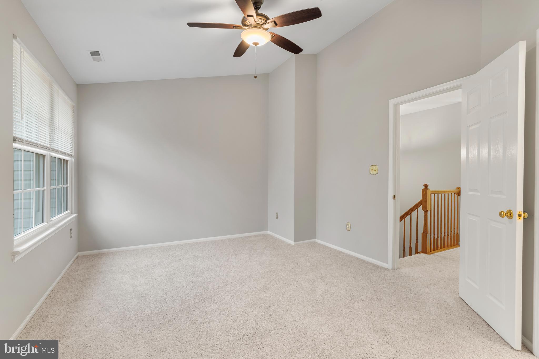 GLYNDON GATE - Residential