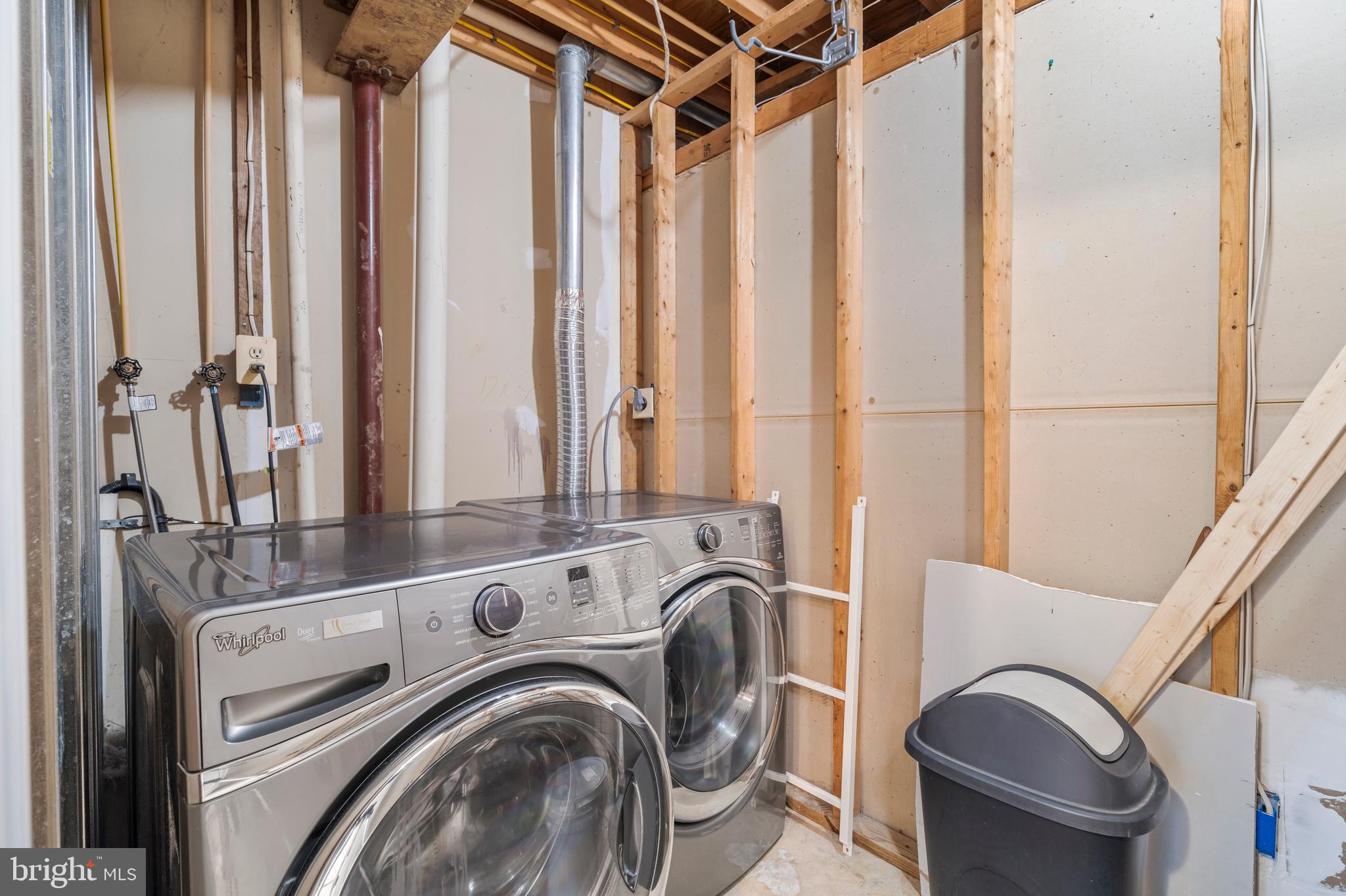 GLYNDON GATE - Residential