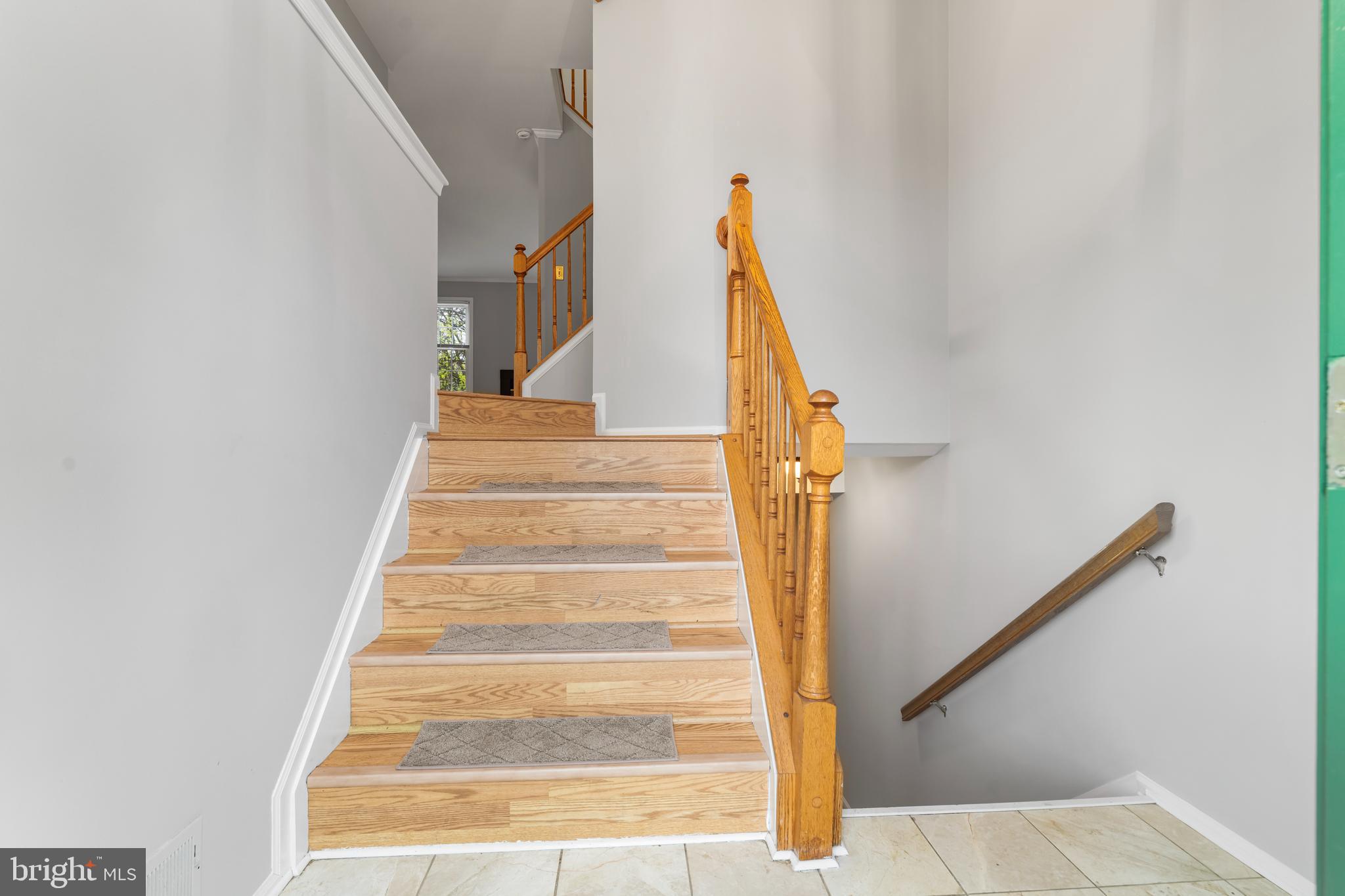 GLYNDON GATE - Residential