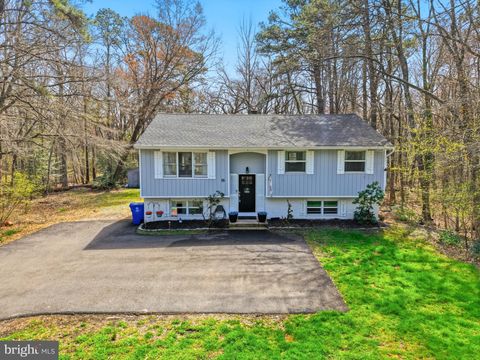 Homes For Sale - 16 Skeet Road<br/> Burlington County, MEDFORD, NJ 08055