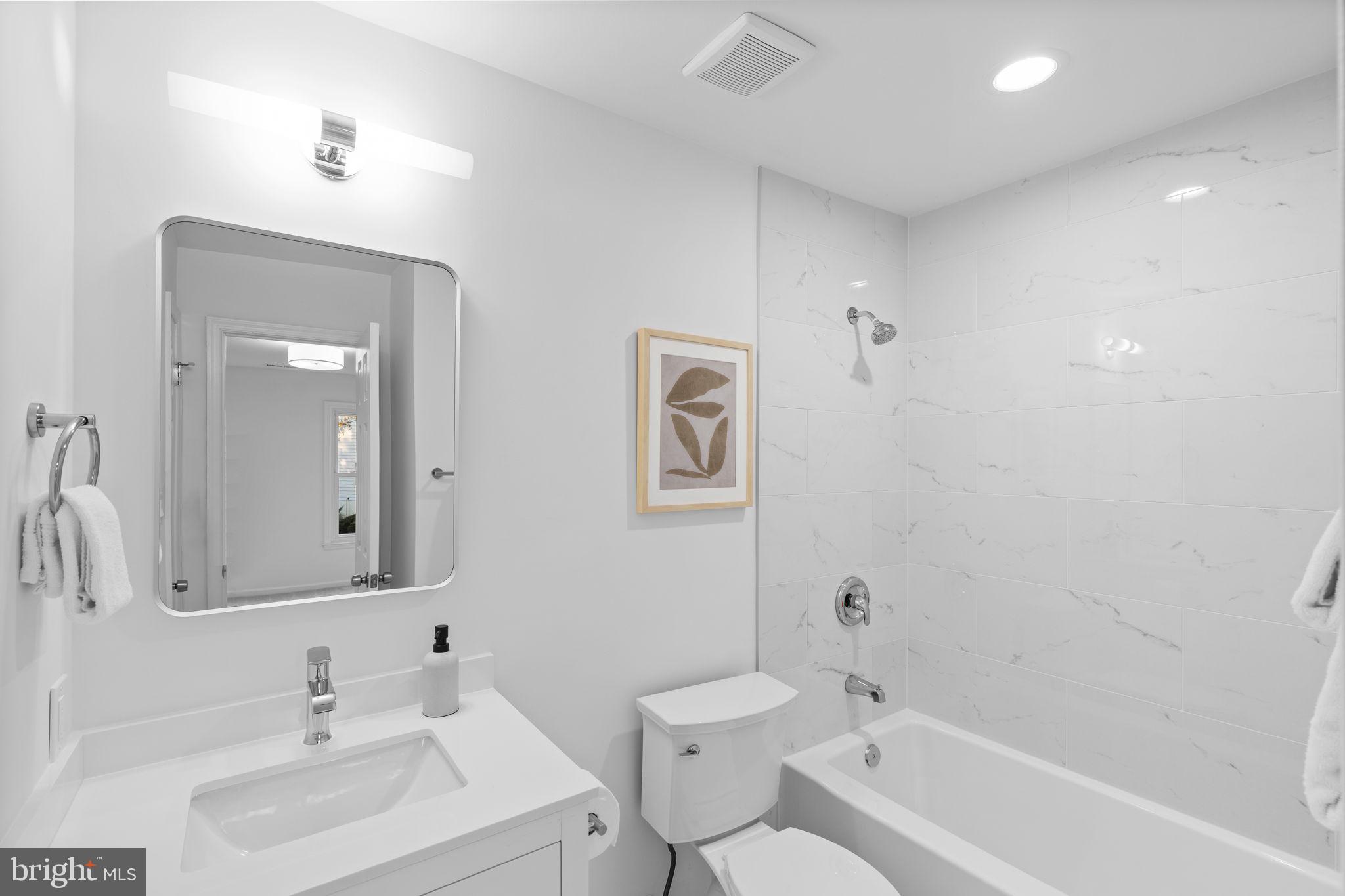 ASHBURTON OAKS - Residential