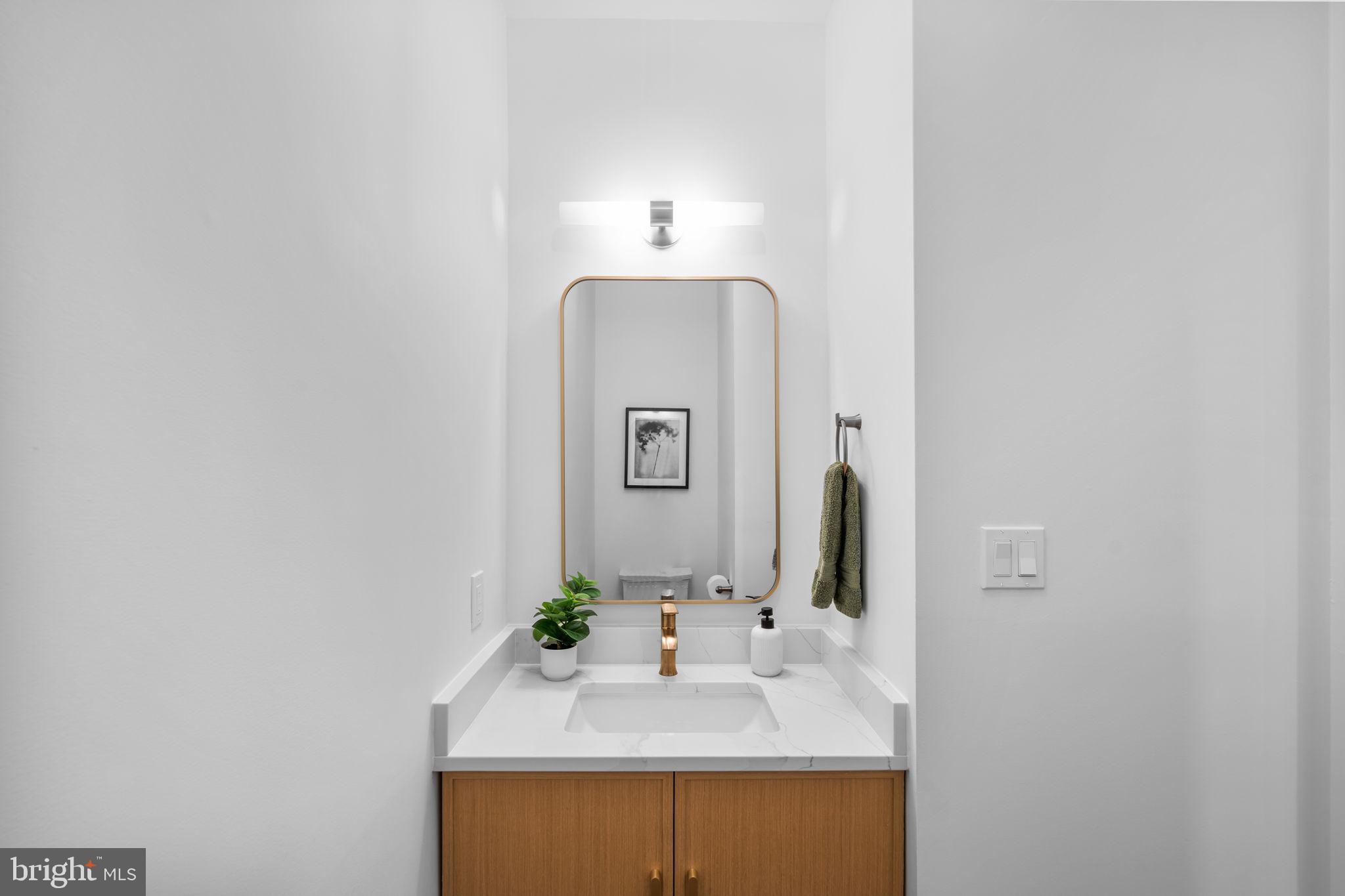 ASHBURTON OAKS - Residential