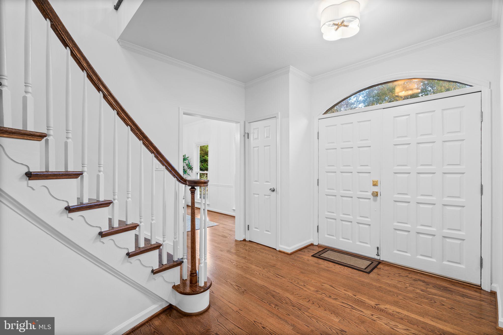 ASHBURTON OAKS - Residential