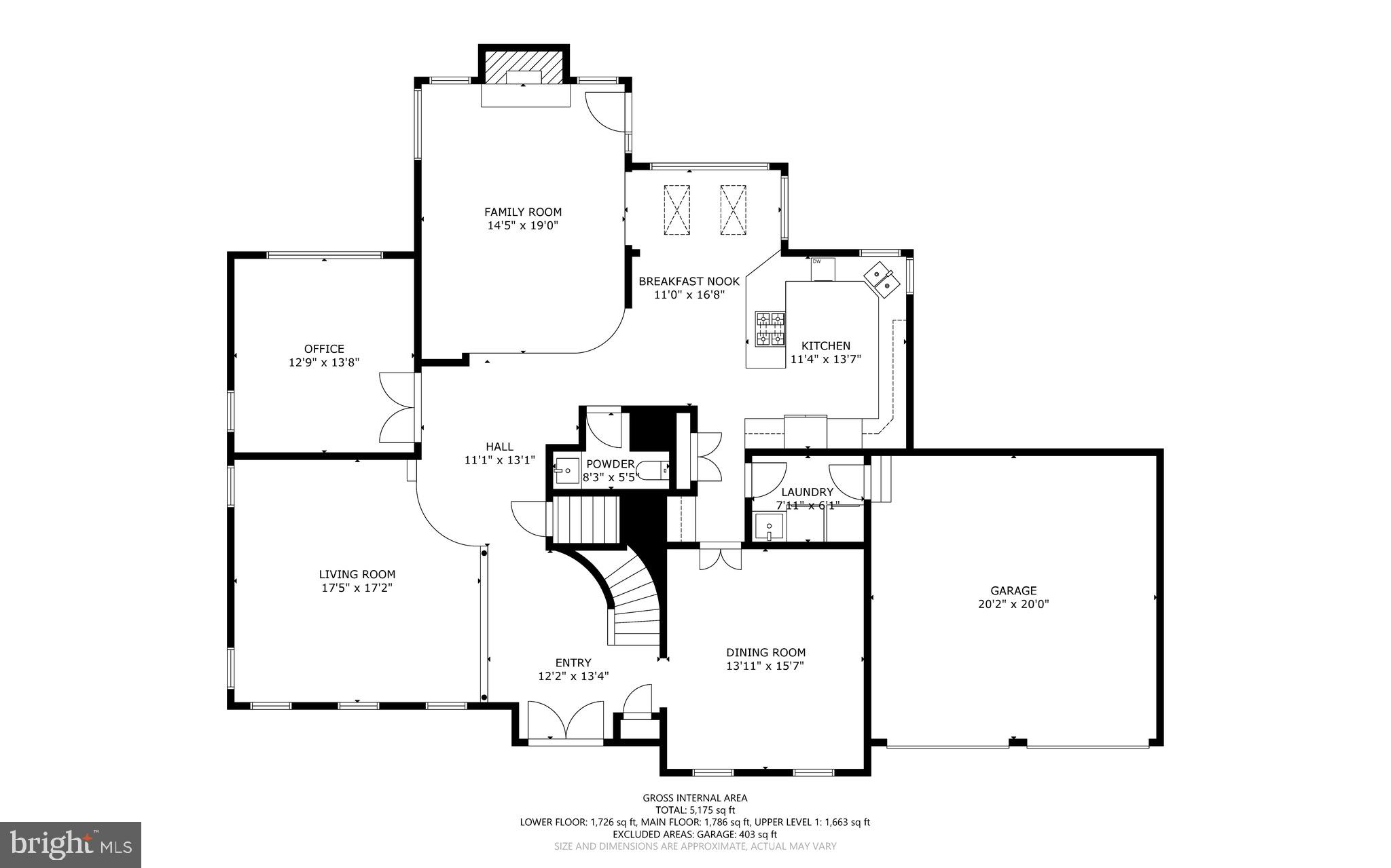 ASHBURTON OAKS - Residential