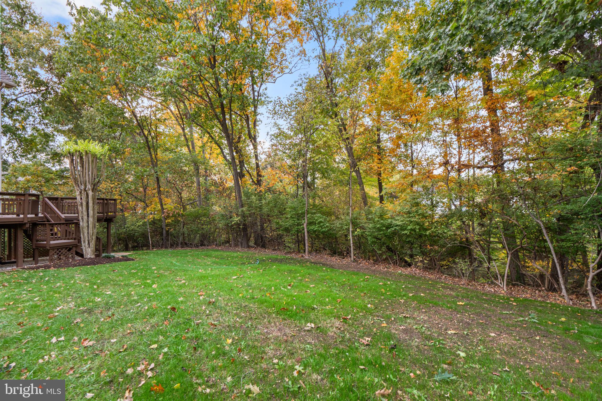 ASHBURTON OAKS - Residential