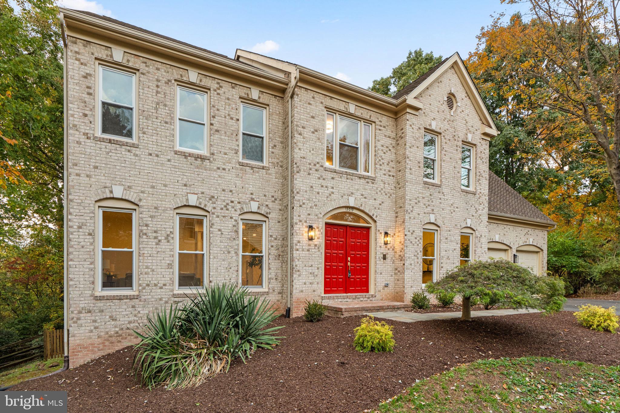 ASHBURTON OAKS - Residential