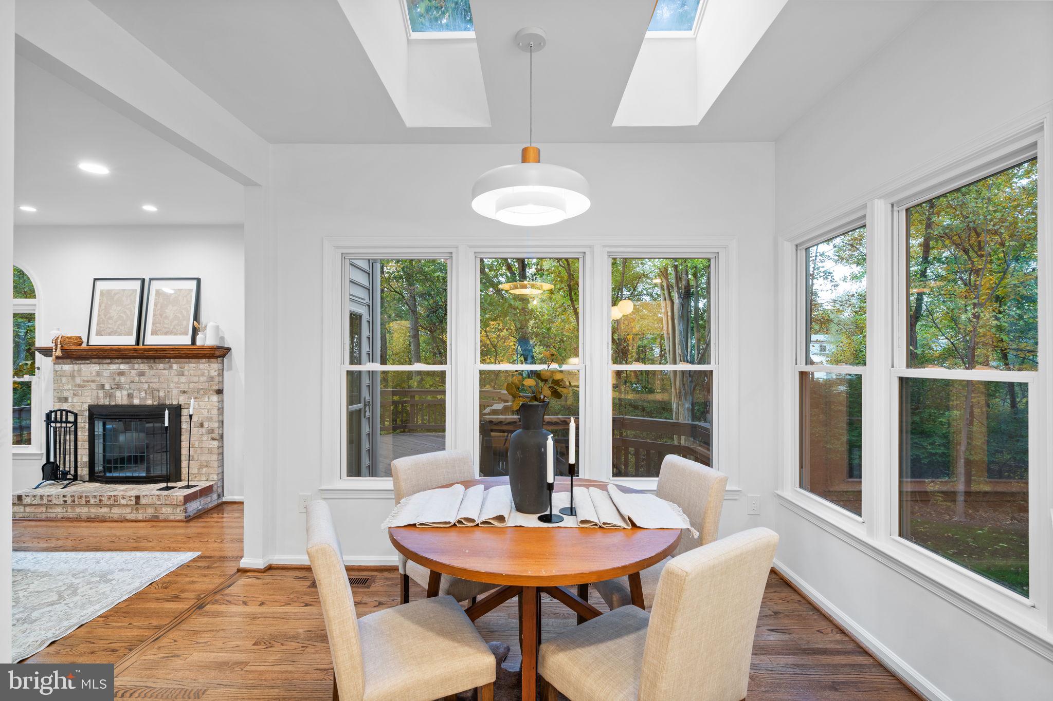 ASHBURTON OAKS - Residential