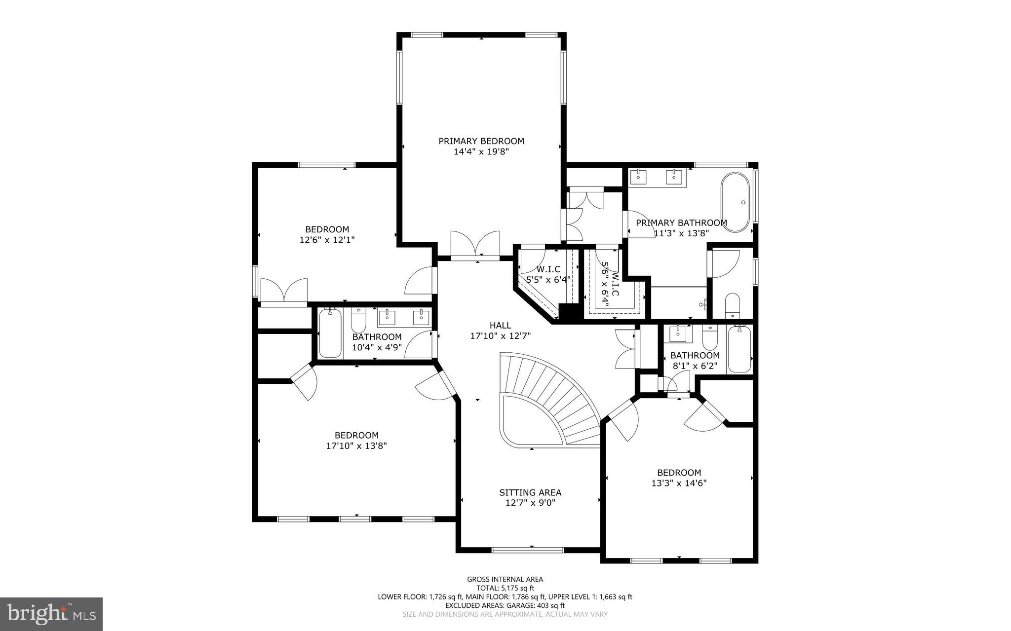ASHBURTON OAKS - Residential