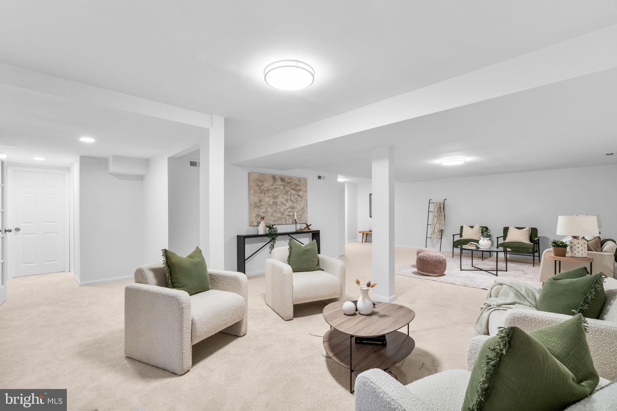 ASHBURTON OAKS - Residential