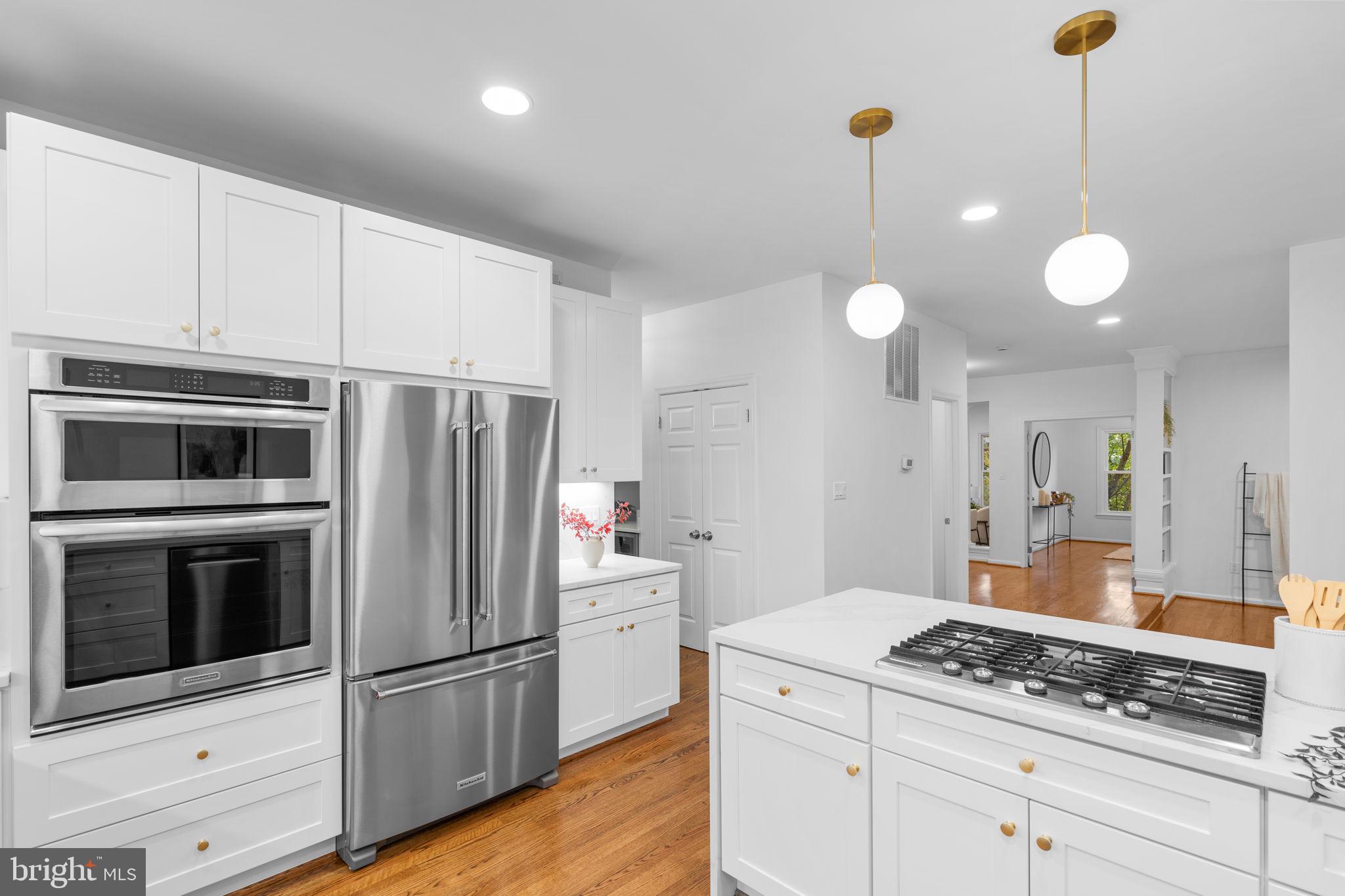 ASHBURTON OAKS - Residential