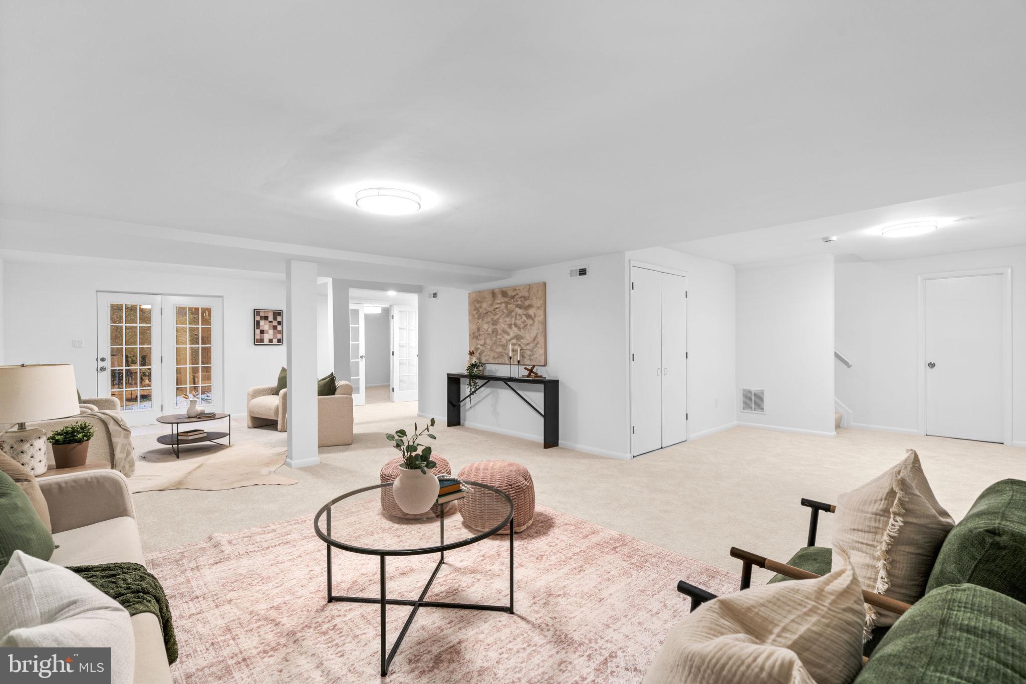 ASHBURTON OAKS - Residential