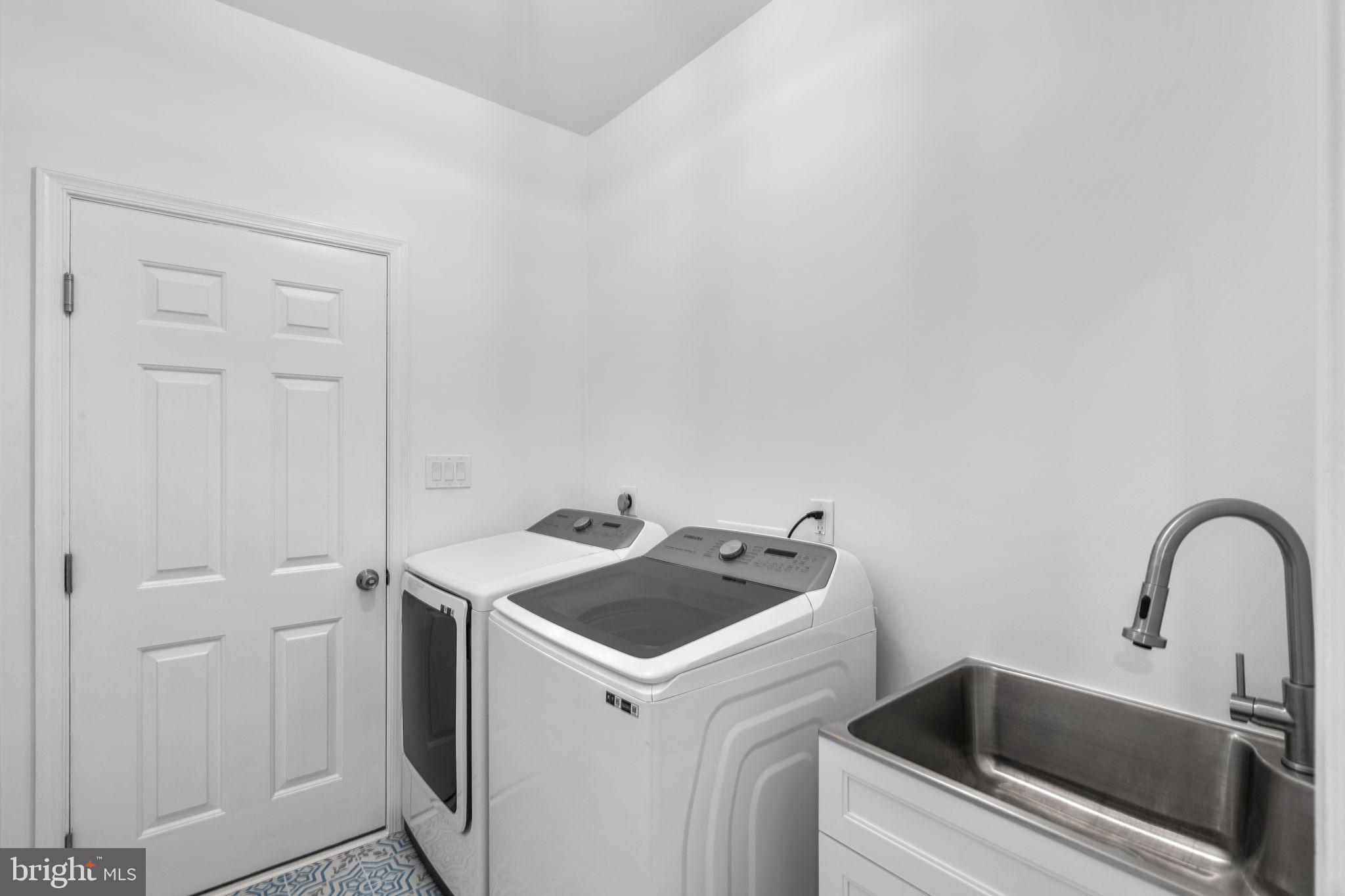 ASHBURTON OAKS - Residential