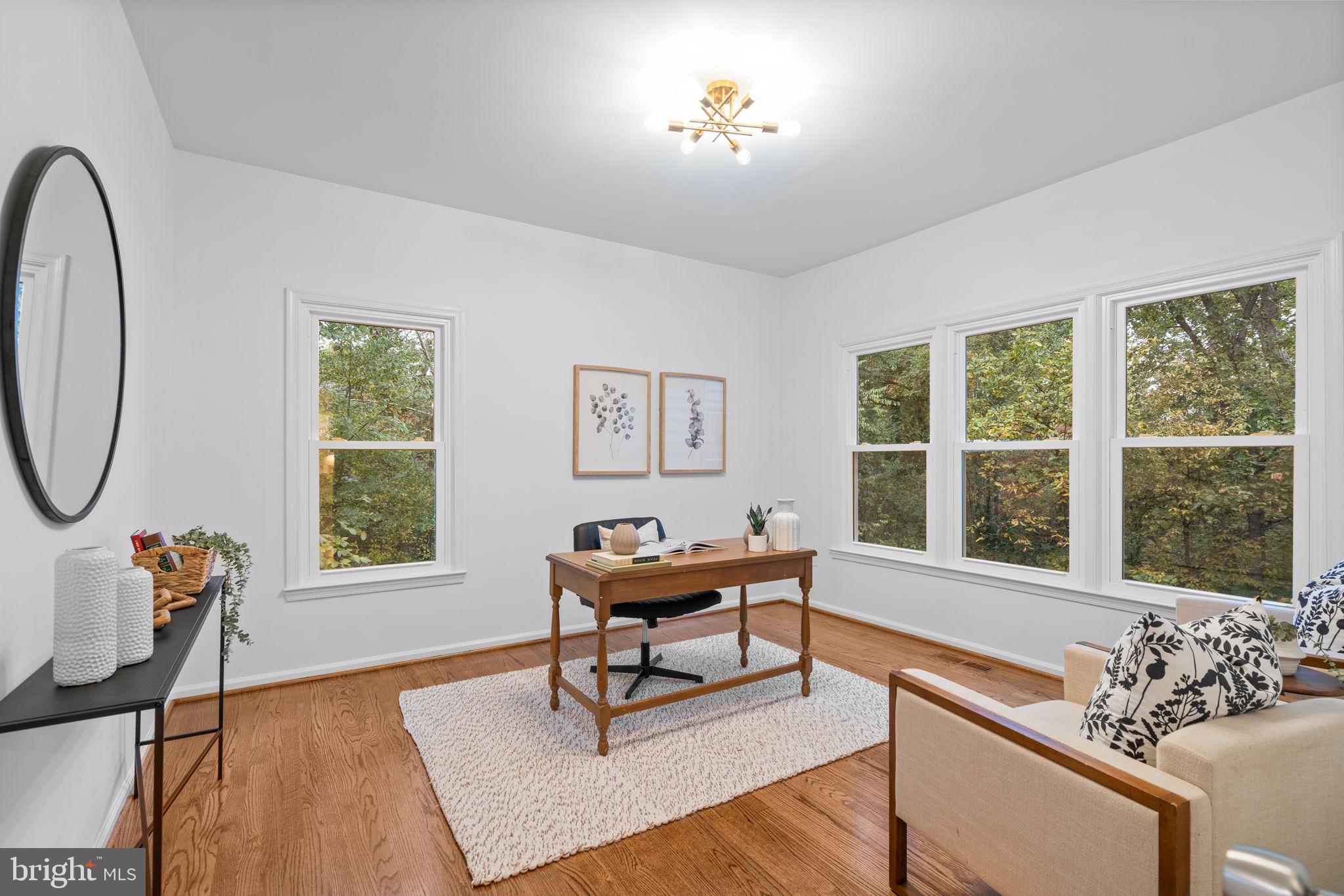 ASHBURTON OAKS - Residential