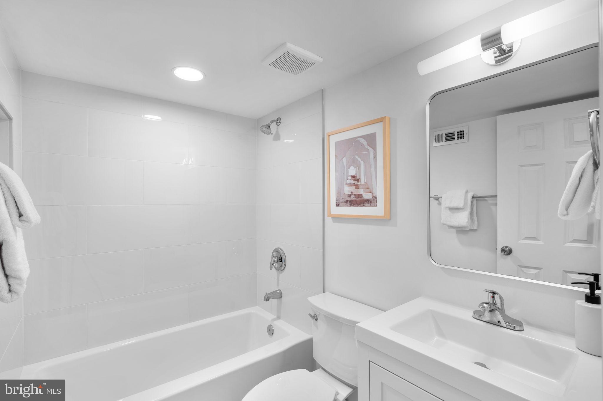 ASHBURTON OAKS - Residential