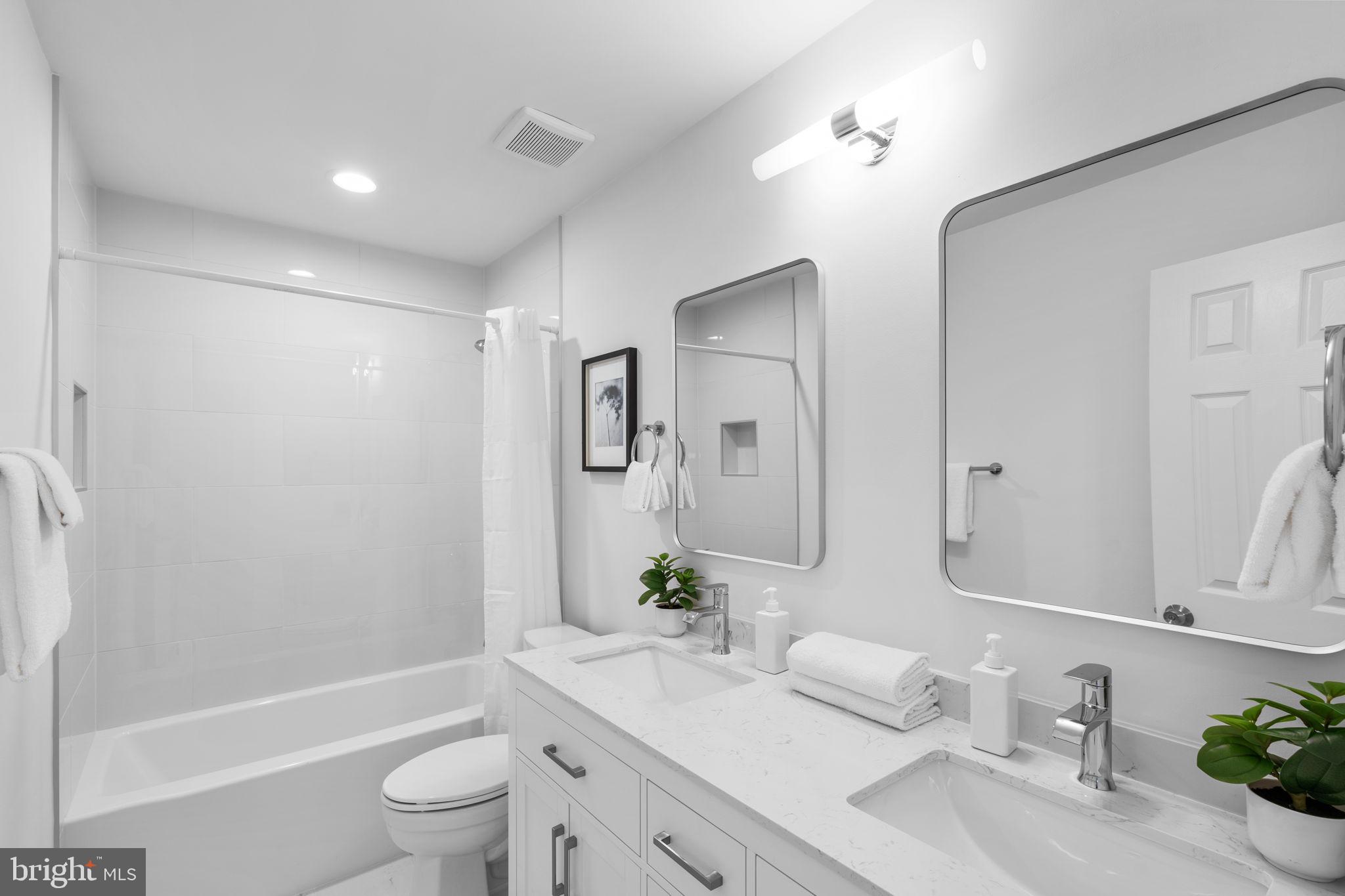 ASHBURTON OAKS - Residential