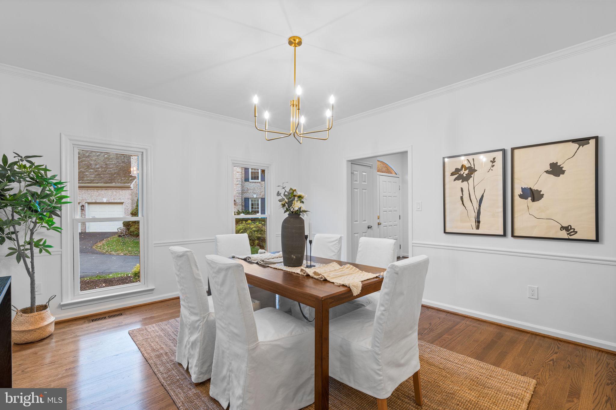 ASHBURTON OAKS - Residential