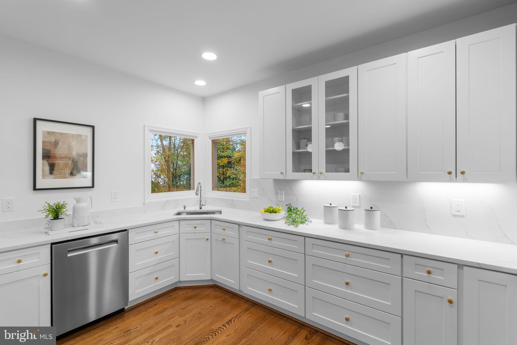 ASHBURTON OAKS - Residential