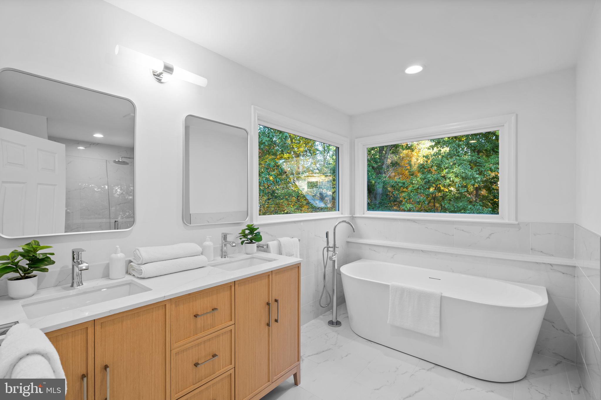 ASHBURTON OAKS - Residential